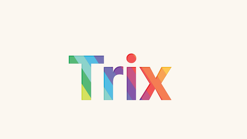 Trix Editor by Basecamp
